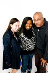 photobooth-150