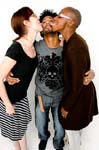 photobooth-152