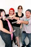 photobooth-173