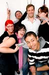 photobooth-176