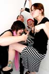 photobooth-181