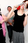 photobooth-184