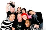 photobooth-194