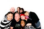 photobooth-195